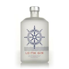 Leith Gin