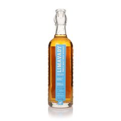 Limavady Single Barrel
