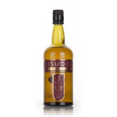Lismore 5 Year Old Special Reserve