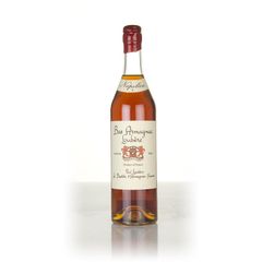 Loubere Napoleon Bas Armagnac