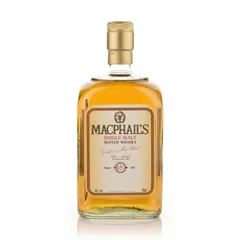 MacPhail's 15 Year Old