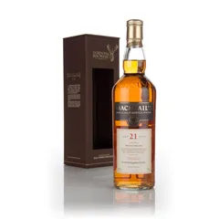 MacPhail's 21 Year Old