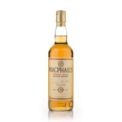 MacPhail's 30 Year Old
