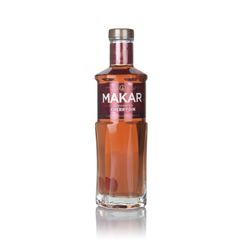 Makar Cherry Flavoured Gin