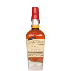 Maker's Mark Private Select (1 Hotel Mayfair - Dover Yard Selection)