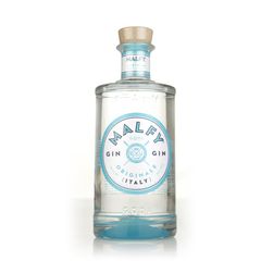 Malfy Gin Originale Gin