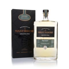 Masthouse Grain