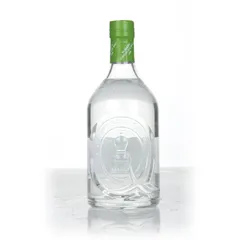 McQueen Chocolate Mint Flavoured Gin