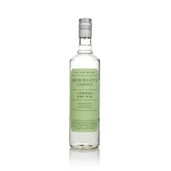Merchant's Choice London Dry London Dry Gin