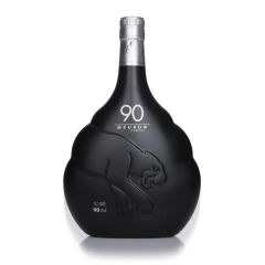 Meukow 90 Proof VS Cognac