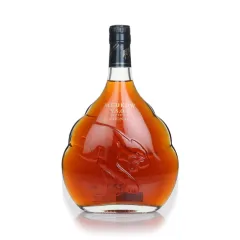 Meukow VSOP Cognac
