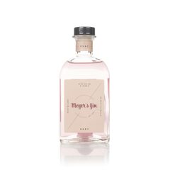 Meyer's Gin Ruby Flavoured Gin