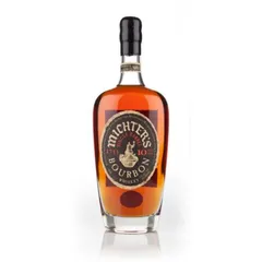 Michters 10 Year Old