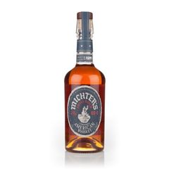 Michter's US*1 Unblended American Grain Whiskey