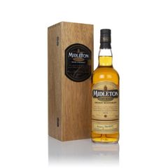Midleton Very Rare 2013