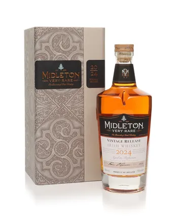 Midleton Very Rare