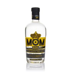 MOM Rocks Gin