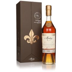 Monluc 1994 Armagnac