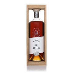 Monluc Diamond Anniversary 60 Year Old Armagnac