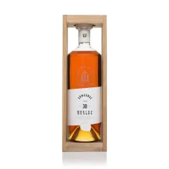 Monluc Pearl Anniversary 30 Year Old Armagnac