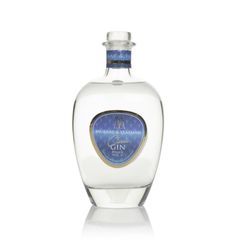 Murray & Yeatman Classic Gin
