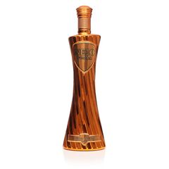 Ne10 Vodka Blood Orange Flavoured Vodka