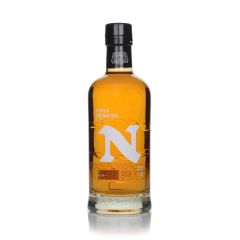 Nikka Frontier