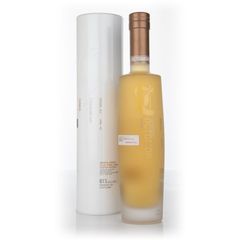 Octomore 04.2 5 Year Old - Comus