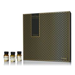 The Old & Rare Whisky Advent Calendar (2026 Edition)