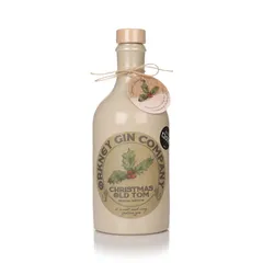 Orkney Gin Company Christmas Old Tom Old Tom Gin