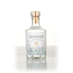 Osmoz Gin