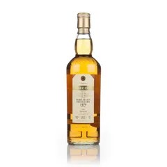 Port Ellen 1979 (bottled 2013) (RO/12/08) - Rare Old