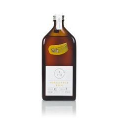 Project #173 Pineapple Flavoured Rum