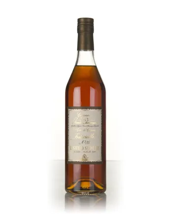 Ragnaud Sabourin Cognac No 35