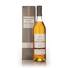Also from Ragnaud Sabourin Cognac