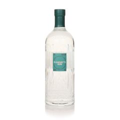Ramsay's Gin