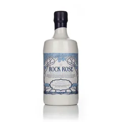 Rock Rose Gin