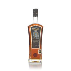 Ron Izalco 15 Year Old Dark Rum