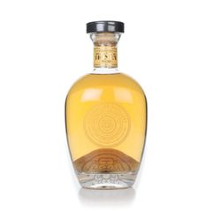 Rosemullion Honey Flavoured Rum
