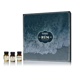 Rum Advent Calendar - Premium (Classic Edition) Rum