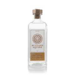 Rutland Square Chai Spiced Flavoured Gin