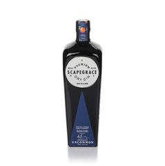 Scapegrace Uncommon Gin - Central Otago Early Harvest Gin