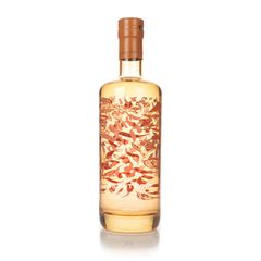 Silent Pool Rare Citrus Flavoured Gin