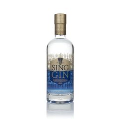 Sing Gin