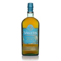 Singleton of Dufftown - Andalucia Reserva