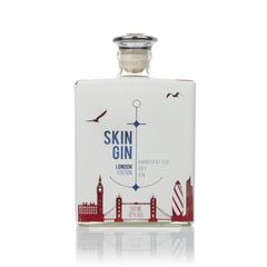 Skin Gin (London Edition) Gin