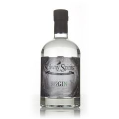 Solway Dry Gin