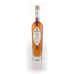 SPEY 18 Year Old