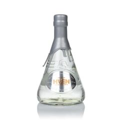 Spirit of Hven Organic Plain Vodka