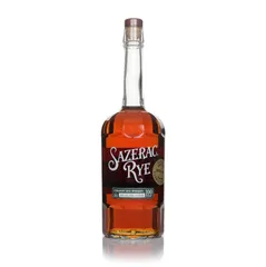 Sazerac Straight Rye 100 Proof (Barrel 58)